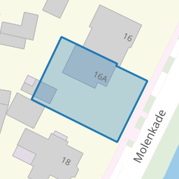 Perceel DSN03-N-1208