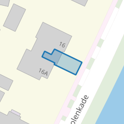 Perceel DSN03-N-1210