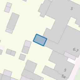 Perceel DSN03-N-1215