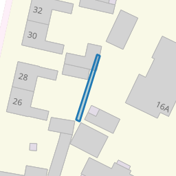 Perceel DSN03-N-1218