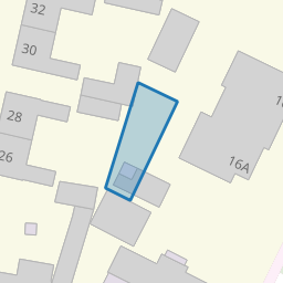 Perceel DSN03-N-1219