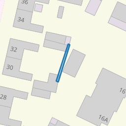 Perceel DSN03-N-1220