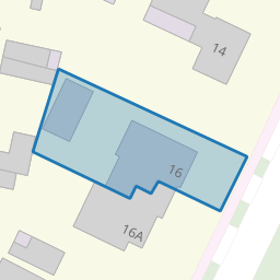 Perceel DSN03-N-1221