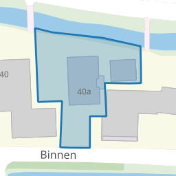 Perceel DSN03-N-1222