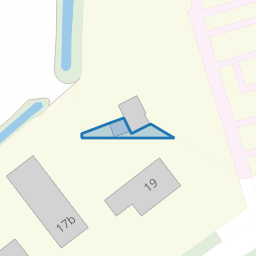 Perceel DSN03-N-1223