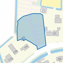 Perceel DSN03-N-1224