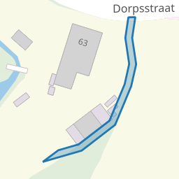 Perceel DSN03-N-1227