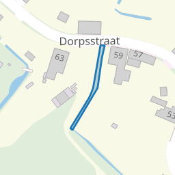 Perceel DSN03-N-1228