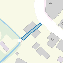 Perceel DSN03-N-1230