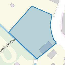 Perceel DSN03-N-1231