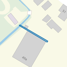 Perceel DSN03-N-1232