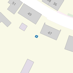 Perceel DSN03-N-1233