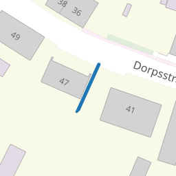 Perceel DSN03-N-1236