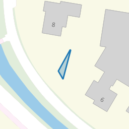 Perceel DSN03-N-1241