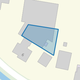 Perceel DSN03-N-1242