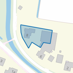 Perceel DSN03-N-1243