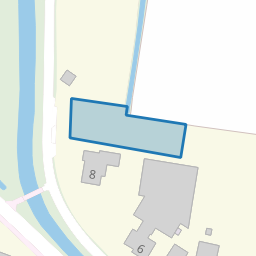 Perceel DSN03-N-1244