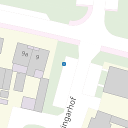 Perceel DSN03-N-1247