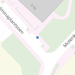 Perceel DSN03-N-1249