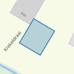 Perceel DSN03-N-1250