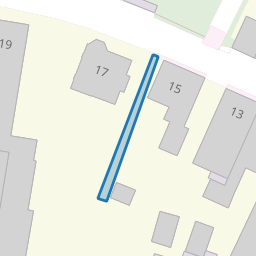 Perceel DSN03-N-1256