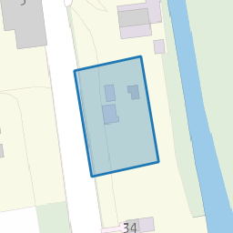 Perceel DSN03-R-1000