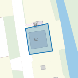 Perceel DSN03-R-1002