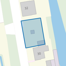 Perceel DSN03-R-1003