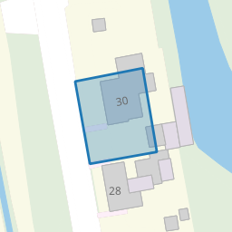 Perceel DSN03-R-1004