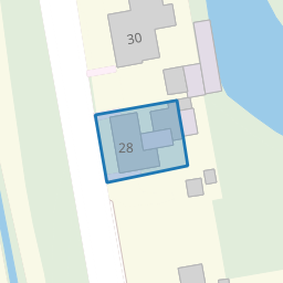 Perceel DSN03-R-1005