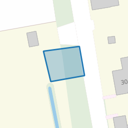 Perceel DSN03-R-1022