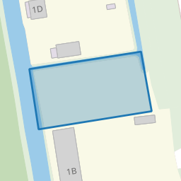 Perceel DSN03-R-1027