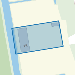 Perceel DSN03-R-1028