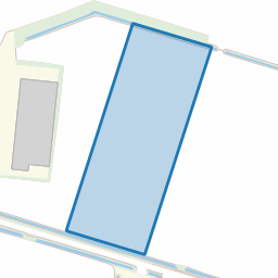 Perceel DSN03-R-1041