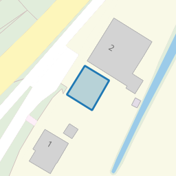 Perceel DSN03-R-1044