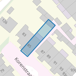 Perceel DSN03-R-1047