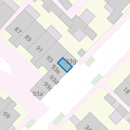 Perceel DSN03-R-1052