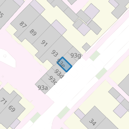 Perceel DSN03-R-1053