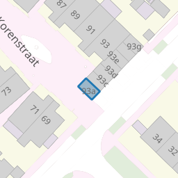 Perceel DSN03-R-1056