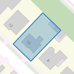 Perceel DSN03-R-1068