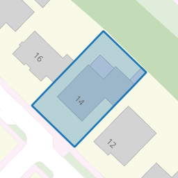 Perceel DSN03-R-1070