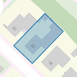 Perceel DSN03-R-1073