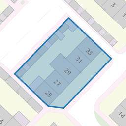 Perceel DSN03-R-1075