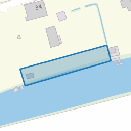 Perceel DSN03-R-1084