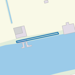 Perceel DSN03-R-1085