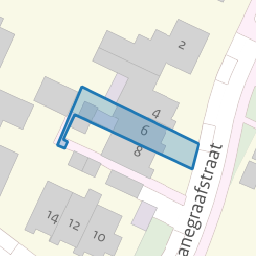 Perceel DSN03-R-1089