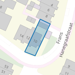 Perceel DSN03-R-1091