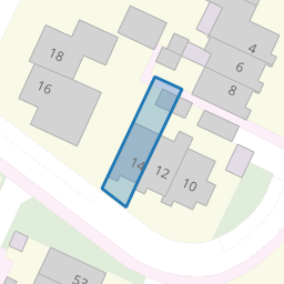 Perceel DSN03-R-1093