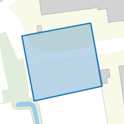 Perceel DSN03-R-1123