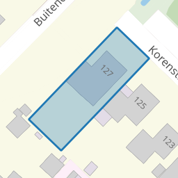 Perceel DSN03-R-1136